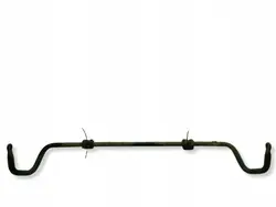 OEM 83403 Fram stabiliseringsstag - Chrysler Pacifica