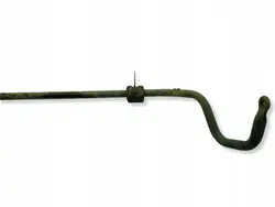 Barre stabilisatrice avant OEM 83403 - Chrysler Pacifica