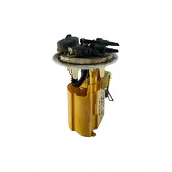 Sensor de nivel de combustible OEM JUT143111 Peugeot 407