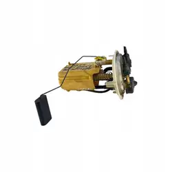 Capteur de niveau de carburant OEM JUT143111 Peugeot 407