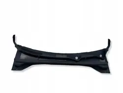 Junta superior para-brisas Kia Sportage IV OEM 86158-F1000