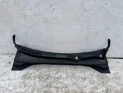 Joint de pare-brise supérieur Kia Sportage IV OEM 86158-F1000
