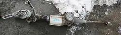 OPEL 13368195 Unité de Commande Boîte pour Astra J