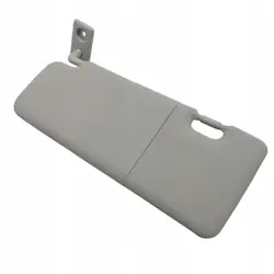 Visor esquerdo OEM 964018122R para Dacia Spring