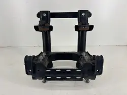 Taka jouset Ford Ecosport OEM GN155K067BA