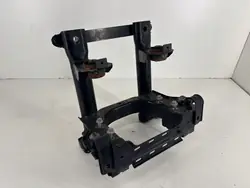 Ressorts arrière Ford Ecosport OEM GN155K067BA
