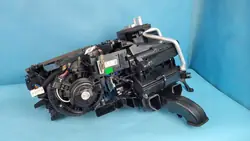 Heizgebläse OEM 301001251AA für Chery Omoda 5 1.6 T-GDI