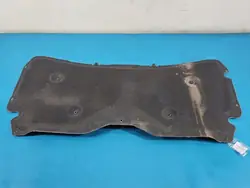 Konepellin eristys OEM IMPRK1559302 Honda CR-V:lle