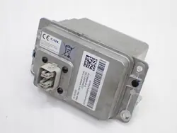 Tesla Batterijmodule OEM 1598486-00-G, 7Ah
