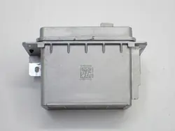 Módulo Batería Tesla OEM 1598486-00-G, 7Ah
