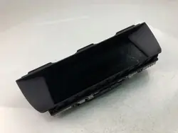 Boordcomputer BMW 5-serie F10 OEM 9247872