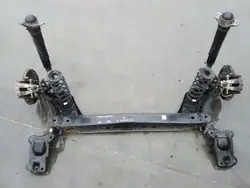 Bakaxel OEM 5Q0501049AS för VW Grupp