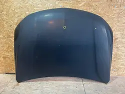 Moottorin kansi Mitsubishi L200 KK / Fiat Fullback 2015-2018 OEM