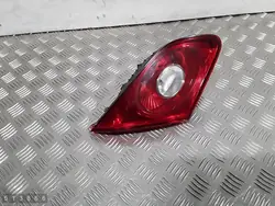Feu arrière gauche VW PASSAT CC 3C8945093F