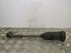 Jeep Cherokee Barra de Dirección OEM FOB18255