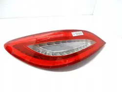 Linker Achterlicht Mercedes CLS 250 Sedan A2189060158