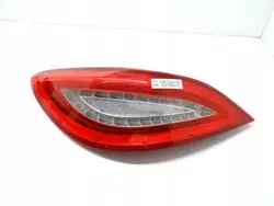 Feu Arrière Gauche Mercedes CLS 250 Berline A2189060158
