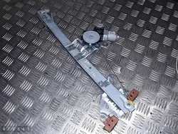 Régulateur de vitre Nissan Leaf OEM 807313NA0A