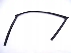 Mercedes raamrubber OEM A2217270230 Voor rechts