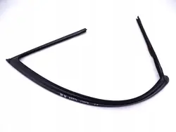 Mercedes fönsterpackning OEM A2217270230 Fram höger