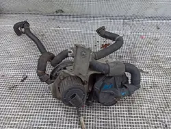 Audi A8 D3 6.0 W12 secundaire luchtpomp OEM 7H0959253