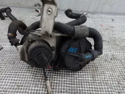 Pompe à air secondaire Audi A8 D3 6.0 W12 OEM 7H0959253