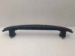 Rinforzo Paraurti Posteriore Mercedes W253 A2536107501