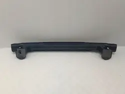 Mercedes W253 Hintere Stoßstangenverstärkung A2536107501