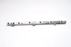 Volvo V70/S80 ruiskutusputki OEM 7G9N-9H487-AC