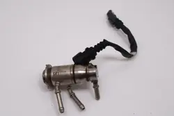 Gebruikte AdBlue-injector OEM 55283499, 68375220AA