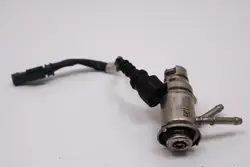 Injecteur AdBlue d'occasion OEM 55283499, 68375220AA