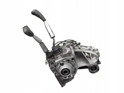 Boîte de transfert Mitsubishi OE OEM SKR4362 - Occasion