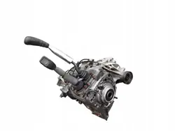 Boîte de transfert Mitsubishi OE OEM SKR4362 - Occasion