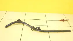 Öljymittatikku OEM 7810492 BMW N47D20C moottoriin