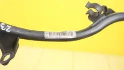 Vareta de óleo OEM 7810492 para motor BMW N47D20C
