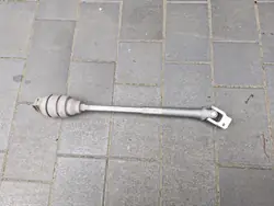 BMW G01/G02 Rattstamförbindning OEM 6862093