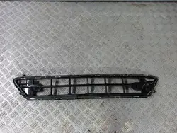 Volvo XC60 Parte Anteriore 32296071