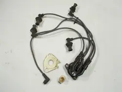 KOPUŁKA Verdeelvinger voor Renault Clio I, Laguna I 1.8/2.0 8V