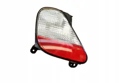 Feu antibrouillard arrière droit OEM 1149226 Mitsubishi Eclipse Cross