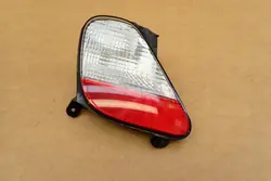 OEM 1149226 bak dimljus höger för Mitsubishi Eclipse Cross