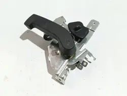 Poignée intérieure droite arrière OEM 826706945R Opel