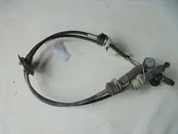Gear Shift Cables VITO W447 1.6DCi