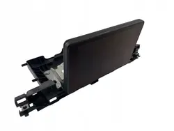Pantalla MMI Audi OEM 8W0919604 para A4 8W