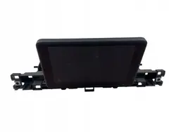 Écran MMI Audi OEM 8W0919604 pour A4 8W