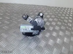 Gebrauchter MINI Scheibenwischermotor OEM 6932013