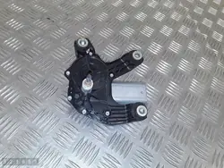 Motor de limpiaparabrisas MINI usado OEM 6932013
