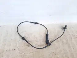 ABS-sensor Fram BMW X5 G05 X6 G06 X7 G07 OEM