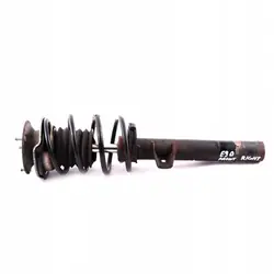 Amortecedor Dianteiro Direito BMW OEM para E90 E91 M Sport