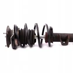 Amortecedor Dianteiro Direito BMW OEM para E90 E91 M Sport