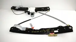 Fensterheber vorne rechts OEM 360152478 Jaguar XE